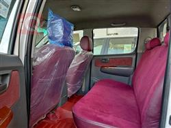 تويوتا هايلوكس